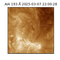 saia - 2025-03-07T22:00:28.843000