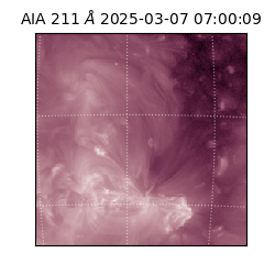 saia - 2025-03-07T07:00:09.630000