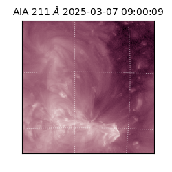 saia - 2025-03-07T09:00:09.627000