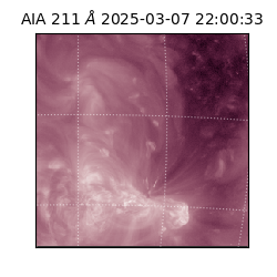 saia - 2025-03-07T22:00:33.631000