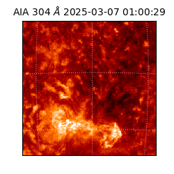 saia - 2025-03-07T01:00:29.133000