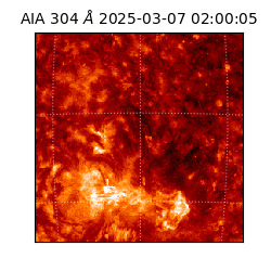 saia - 2025-03-07T02:00:05.129000