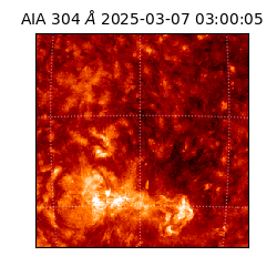 saia - 2025-03-07T03:00:05.129000