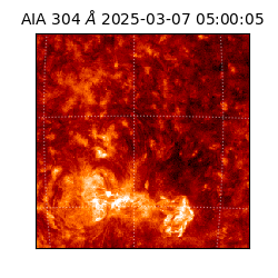 saia - 2025-03-07T05:00:05.129000