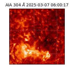 saia - 2025-03-07T06:00:17.129000