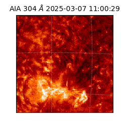 saia - 2025-03-07T11:00:29.129000