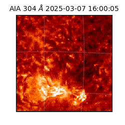 saia - 2025-03-07T16:00:05.129000