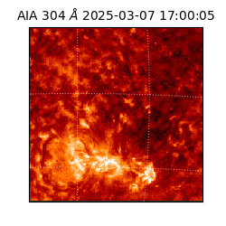 saia - 2025-03-07T17:00:05.129000