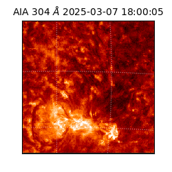saia - 2025-03-07T18:00:05.146000