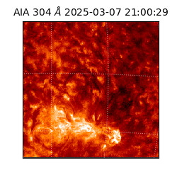 saia - 2025-03-07T21:00:29.130000