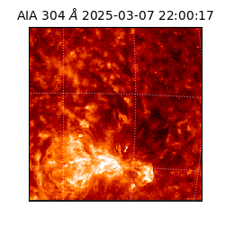 saia - 2025-03-07T22:00:17.141000