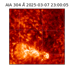 saia - 2025-03-07T23:00:05.129000