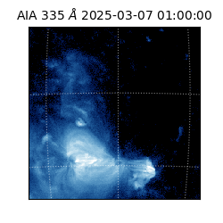 saia - 2025-03-07T01:00:00.625000