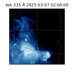 saia - 2025-03-07T02:00:00.625000