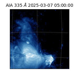 saia - 2025-03-07T05:00:00.625000