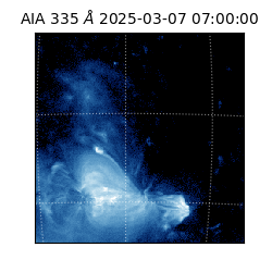 saia - 2025-03-07T07:00:00.626000