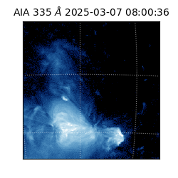 saia - 2025-03-07T08:00:36.625000