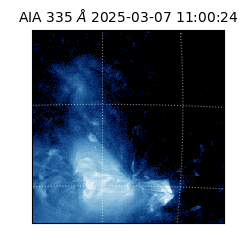 saia - 2025-03-07T11:00:24.626000