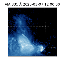 saia - 2025-03-07T12:00:00.625000