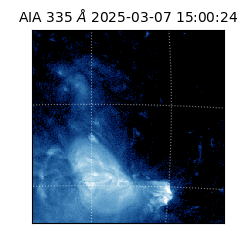 saia - 2025-03-07T15:00:24.622000