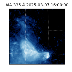 saia - 2025-03-07T16:00:00.625000