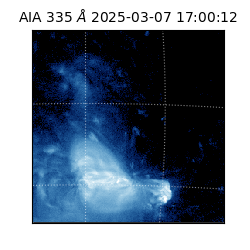 saia - 2025-03-07T17:00:12.615000