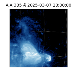 saia - 2025-03-07T23:00:00.625000