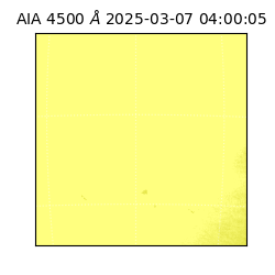 saia - 2025-03-07T04:00:05.962000