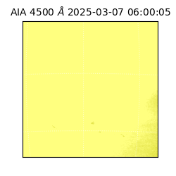 saia - 2025-03-07T06:00:05.962000