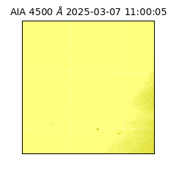 saia - 2025-03-07T11:00:05.963000