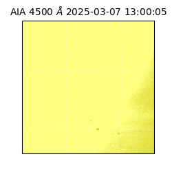 saia - 2025-03-07T13:00:05.962000