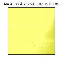 saia - 2025-03-07T15:00:05.962000