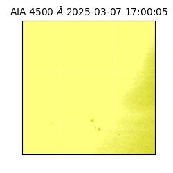 saia - 2025-03-07T17:00:05.954000