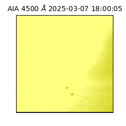 saia - 2025-03-07T18:00:05.962000