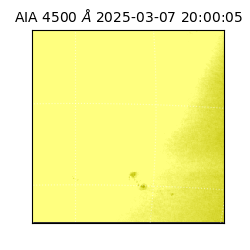 saia - 2025-03-07T20:00:05.963000