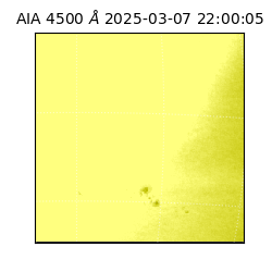 saia - 2025-03-07T22:00:05.962000