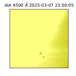 saia - 2025-03-07T23:00:05.962000