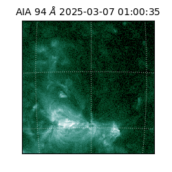 saia - 2025-03-07T01:00:35.122000