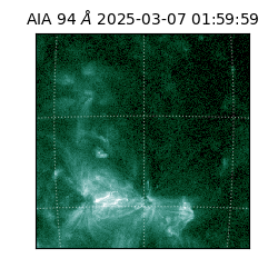 saia - 2025-03-07T01:59:59.138000