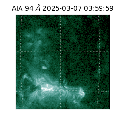 saia - 2025-03-07T03:59:59.122000