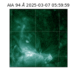 saia - 2025-03-07T05:59:59.122000