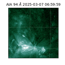 saia - 2025-03-07T06:59:59.122000