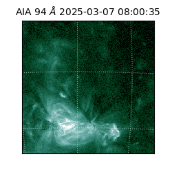 saia - 2025-03-07T08:00:35.122000