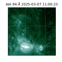 saia - 2025-03-07T11:00:23.138000