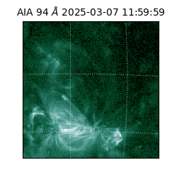 saia - 2025-03-07T11:59:59.115000