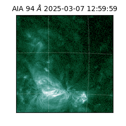 saia - 2025-03-07T12:59:59.122000