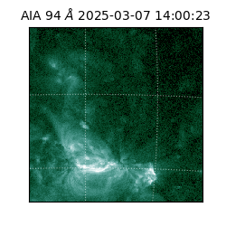 saia - 2025-03-07T14:00:23.122000