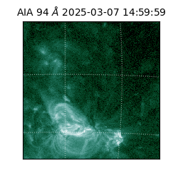 saia - 2025-03-07T14:59:59.122000