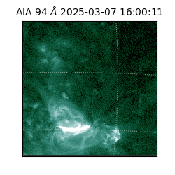 saia - 2025-03-07T16:00:11.125000