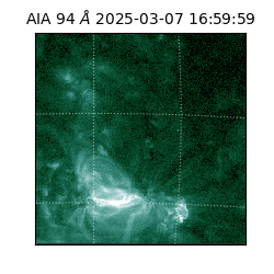 saia - 2025-03-07T16:59:59.122000